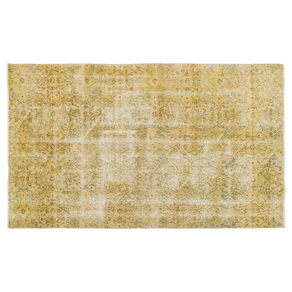 Revival Rugs Naturally Aged Rockford Rugs |  3'10" x 6'2"