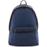 Lexdray Rome Pack Backpack | Dark Navy 16103-NPC