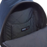Lexdray Rome Pack Backpack | Dark Navy 16103-NPC