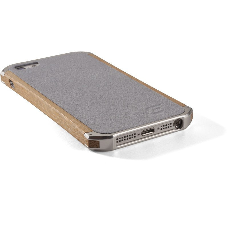 ElementCase Ronin II iPhone 5/5s Case Bamboo