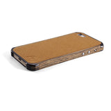 ElementCase Ronin II iPhone 5/5s Case Bocote Wood