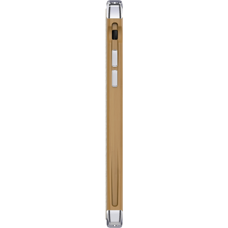 Element Case Ronin iPhone 6/6s Case | Bamboo EMT-322-102D-08