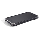 ElementCase Ronin II G10 Stainless Steel iPhone 5/5s Case
