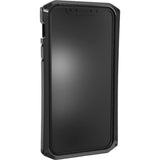 Elementcase Ronin iPhone 11 Pro Max Case - Cognac