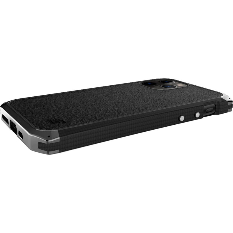 Elementcase Ronin iPhone 11 Pro Case - Black