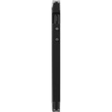 Elementcase Ronin iPhone 11 Pro Case - Black