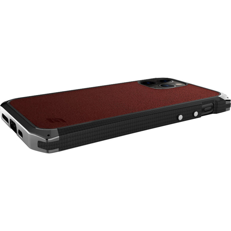 Elementcase Ronin iPhone 11 Pro Case - Cognac