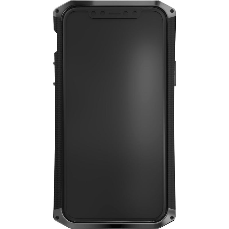 Elementcase Ronin iPhone 11 Pro Case - Cognac