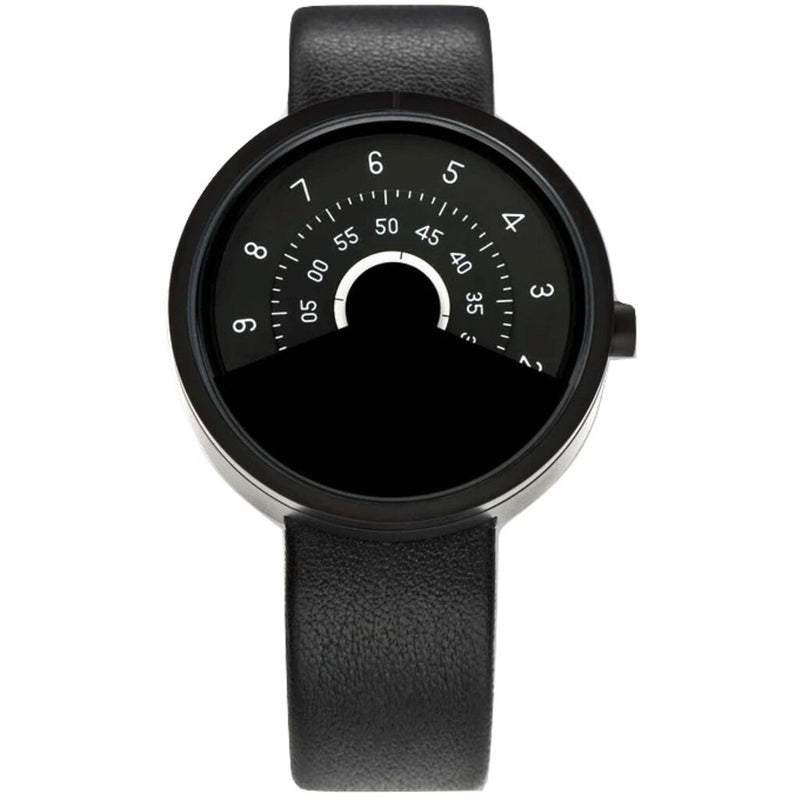 Anicorn Series 000 Automatic Watch