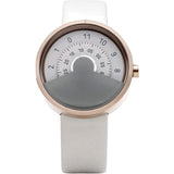 Anicorn Series 000 Automatic Watch