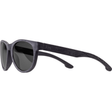 Bureo The Kayu Polarized Sunglasses | Grey 001NewenGrey