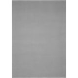 Faribault Royal Carefree Wool Blanket | Charcoal 16484 Twin/16491 Queen/16507 King