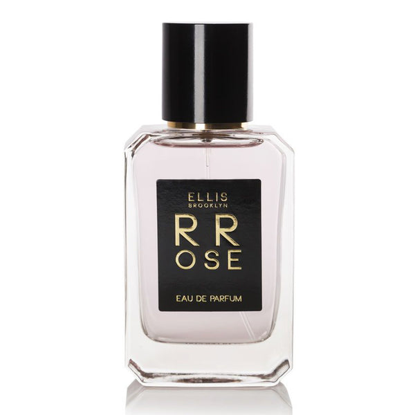 Ellis Brooklyn Eau De Parfum | Rrose