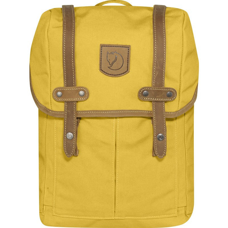 Fjällräven Rucksack No. 21 Mini Backpack