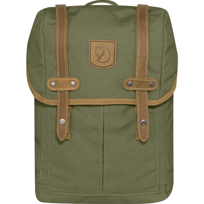 Fjällräven Rucksack No. 21 Mini Backpack
