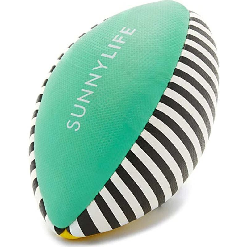 Sunnylife Rugby Ball | Avalon