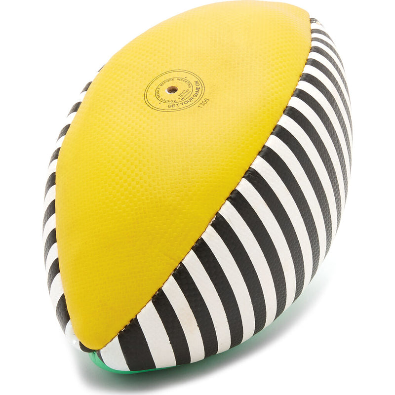 Sunnylife Rugby Ball | Avalon