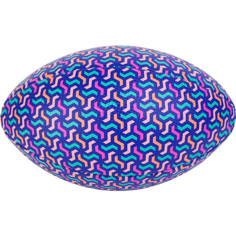 Sunnylife Rugby Ball | Wategos