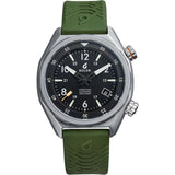 BOLDR Expedition Automatic Field Watch