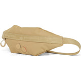 Pinqponq Nik Hipbag