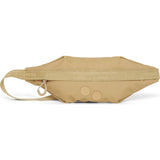 Pinqponq Nik Hipbag