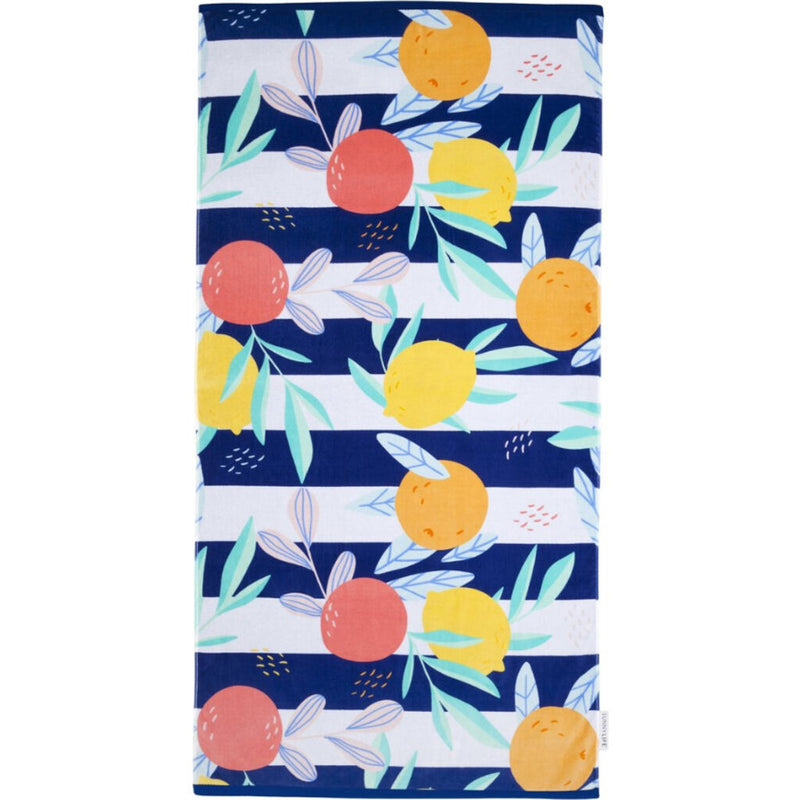 Sunnylife Luxe Towel | Dolce Vita