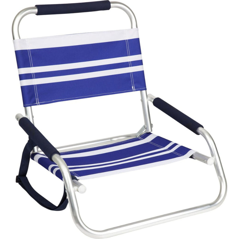 Sunnylife Beach Seat | Dolce Classic