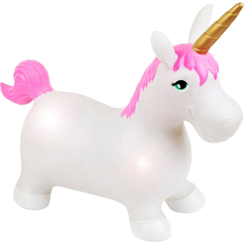 Sunnylife Unicorn Hopper