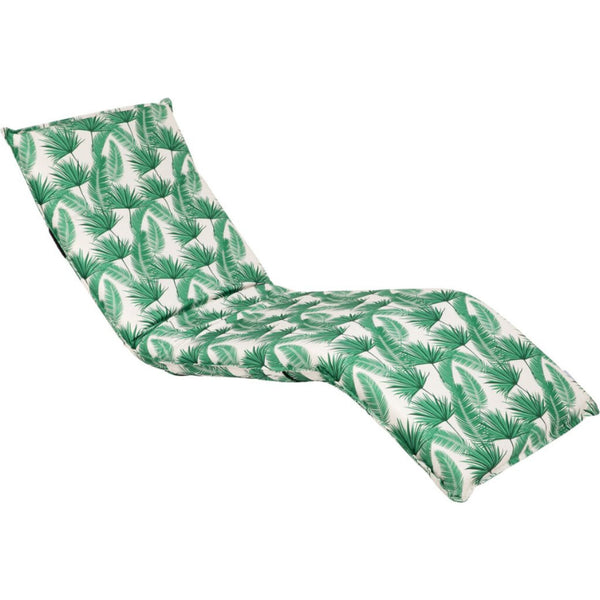 Sunnylife Deck Chair | Kasbah