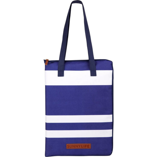 Sunnylife Picnic Blanket | Dolce Vita