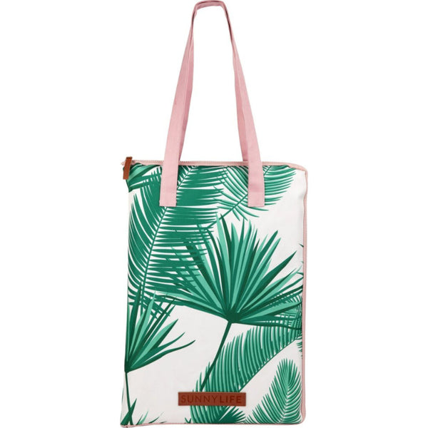 Sunnylife Picnic Blanket | Kasbah