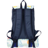 Sunnylife Picnic Backpack | Dolce Vita