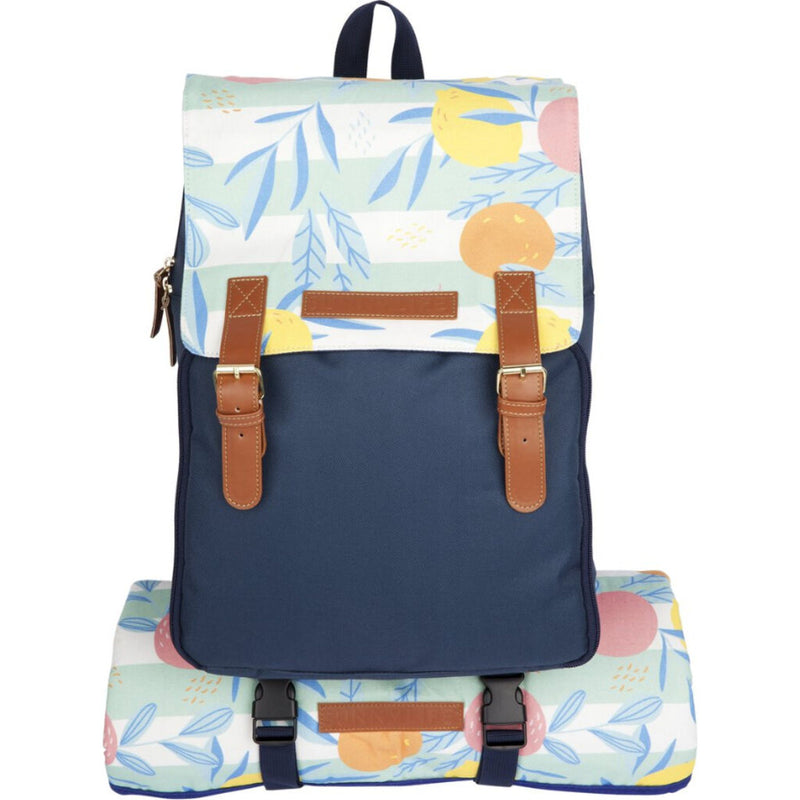 Sunnylife Picnic Backpack | Dolce Vita