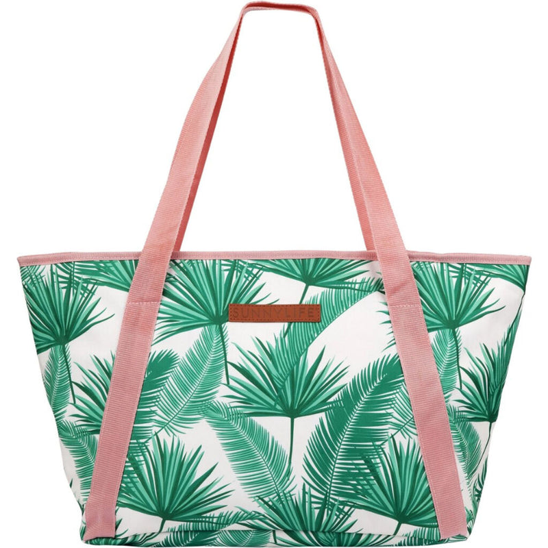 Sunnylife Cooler Bag | Kasbah