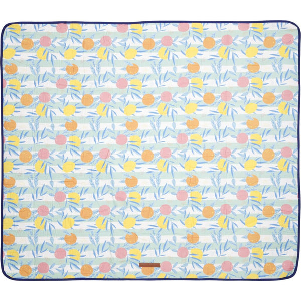 Sunnylife Picnic Blanket Duo | Dolce Vita