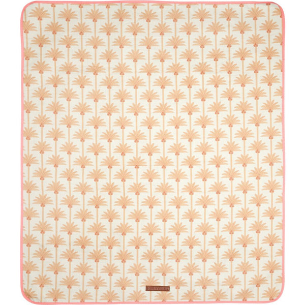 Sunnylife Picnic Blanket Duo | Kasbah