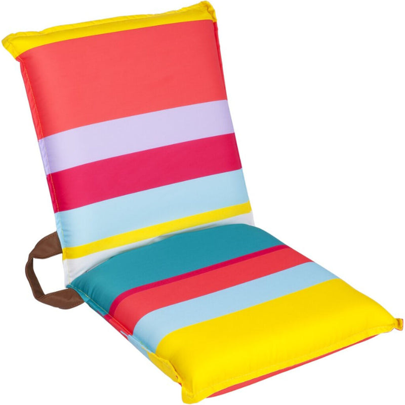 Sunnylife Folding Seat | Block Party