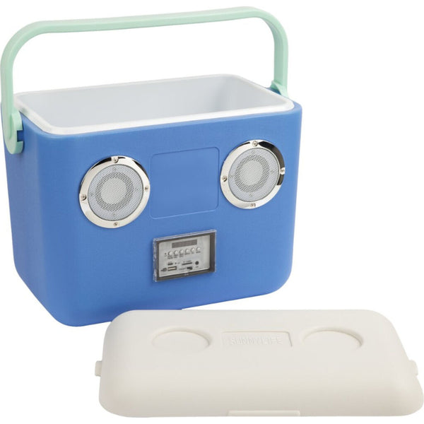 Sunnylife Beach Cooler Box Sounds | Dolce Vita