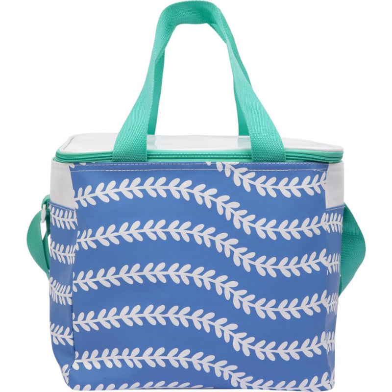 Sunnylife Beach Cooler Bag Large | Dolce Vita
