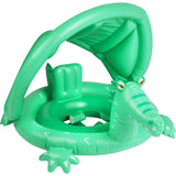Sunnylife Baby Float | Croc