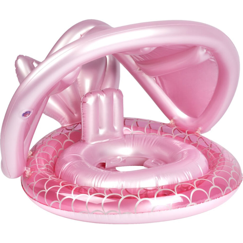 Sunnylife Baby Float Mermaid Sportique