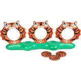 Sunnylife Inflatable Flyer Game | Tiger