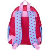 Sunnylife Kids Backpack | BFF