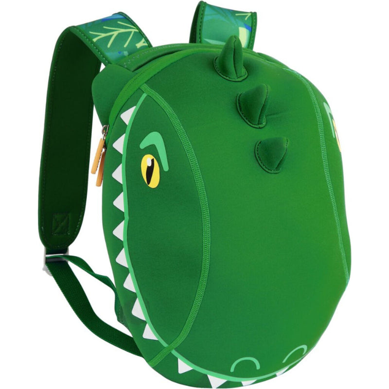 Sunnylife Croc Kids Neoprene Backpack