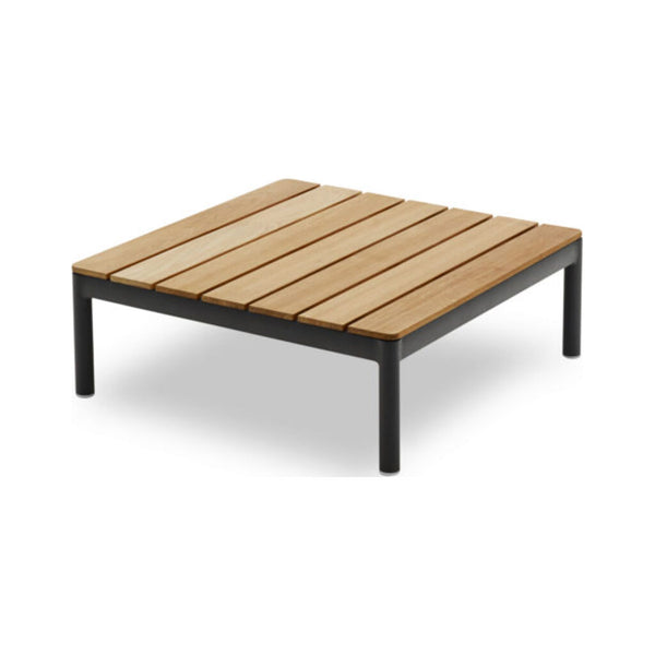 Skagerak Tradition Table | Teak 27