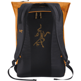 Arc'teryx Granville Backpack | Bengal Copper 226175