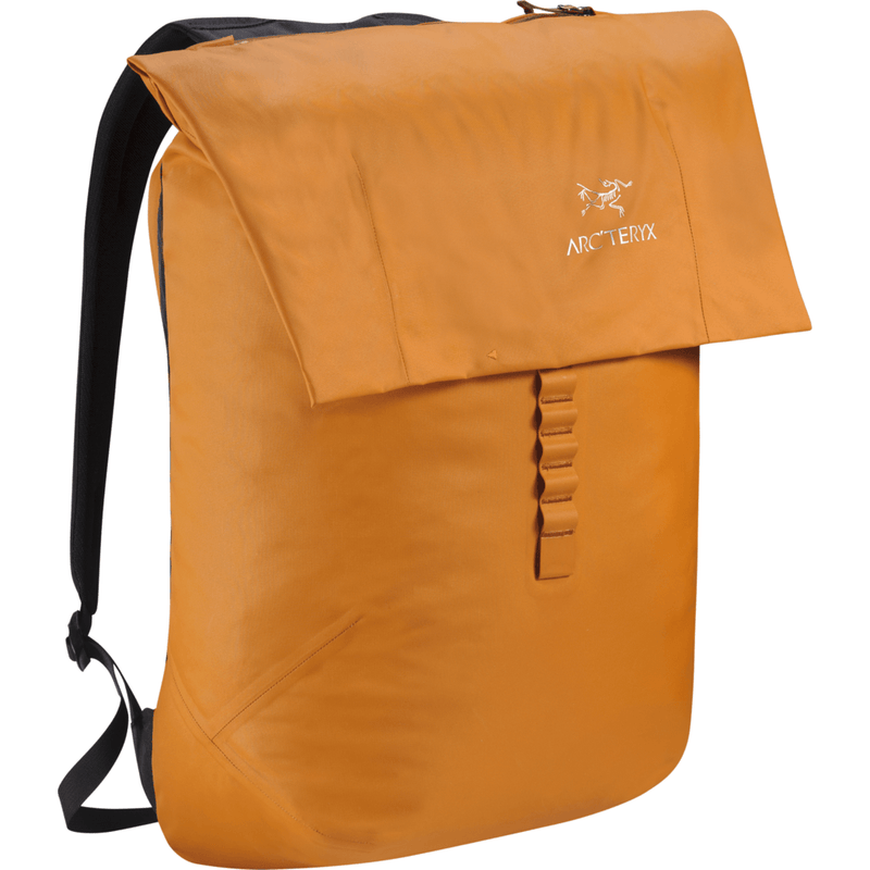 Arc'teryx Granville Backpack | Bengal Copper 226175