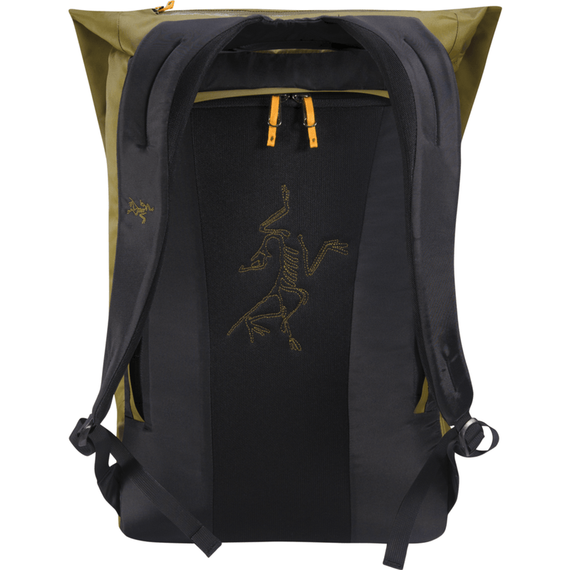 Arc'teryx Granville Backpack | Biome 226174