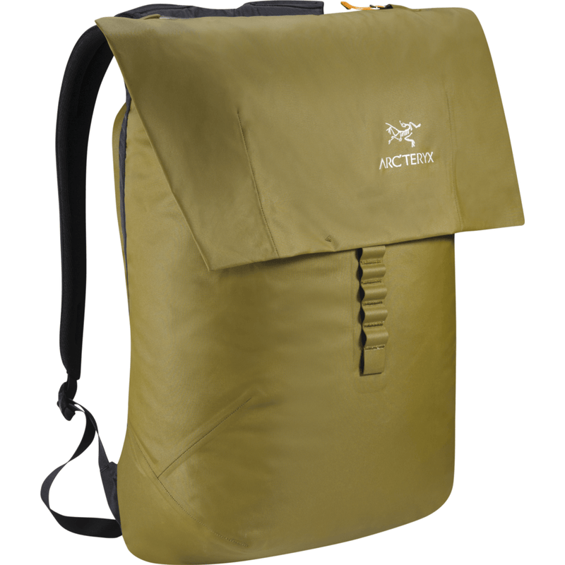 Arc'teryx Granville Backpack | Biome 226174
