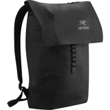 Arc'teryx Granville Backpack | Black 184838